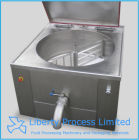 Heavy Duty Process kettle