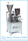 Pot Filling Machines